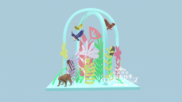 奇妙的自然動圖.gif 奇妙的自然動圖.gif